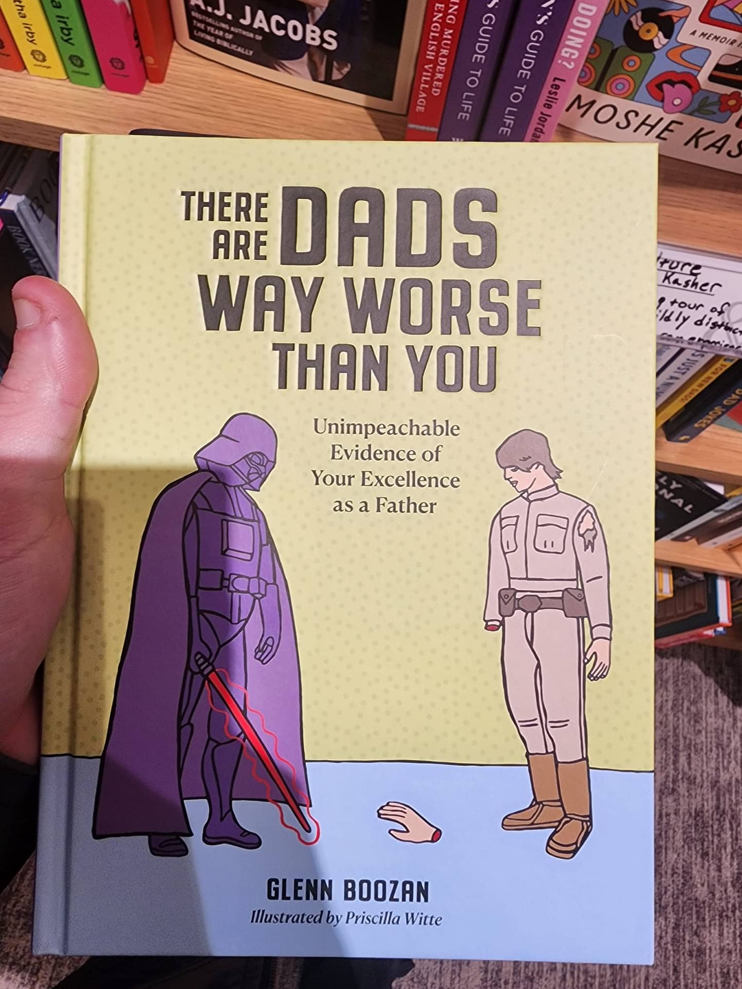there_are_dads_way_worse_than_you.jpg