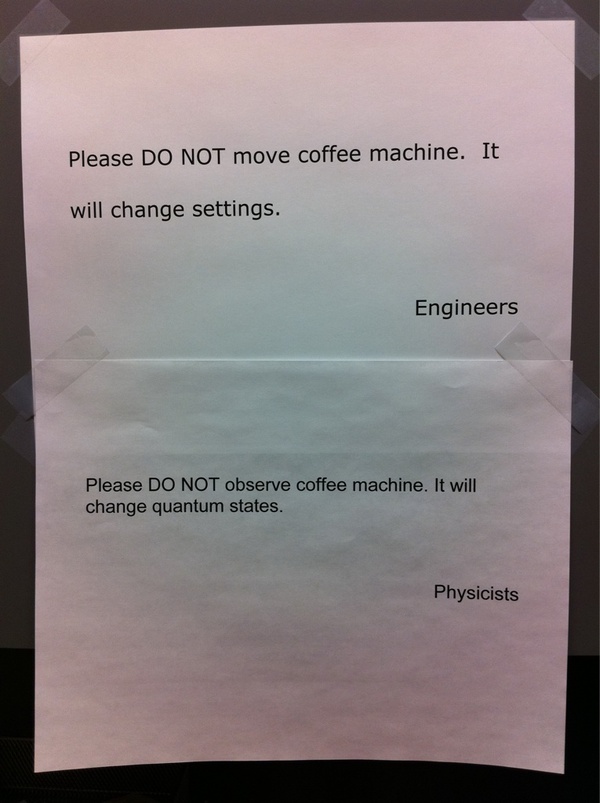there_is_no_coffee_machine.jpeg