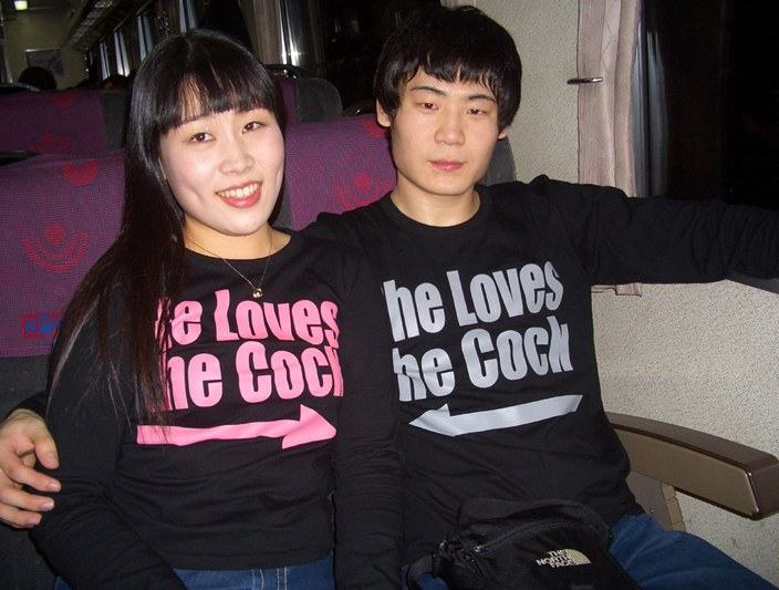 they_both_love_the_cock.jpg