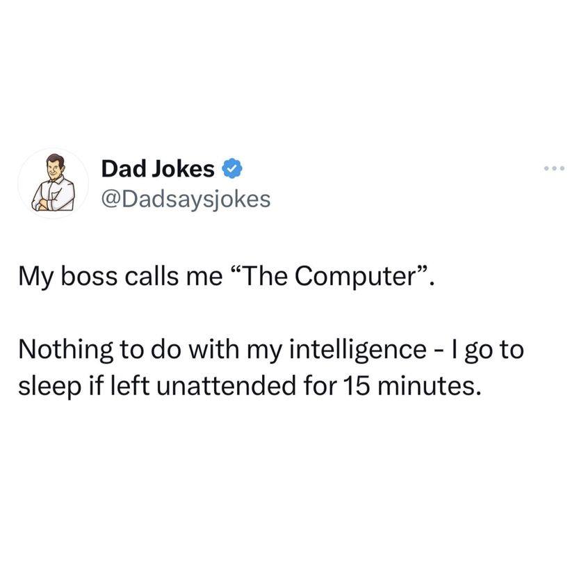 they_call_him_the_computer.jpg