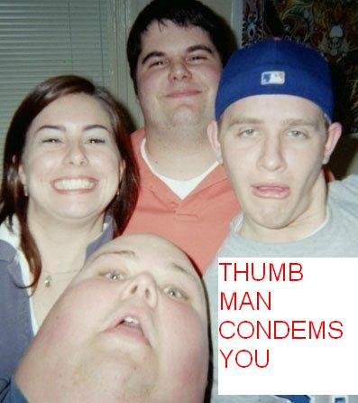 thumb_man.jpg