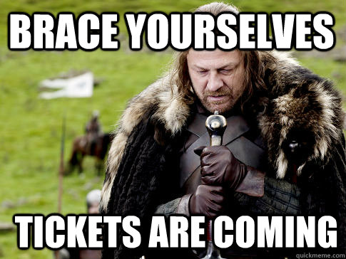 tickets_are_coming.jpg