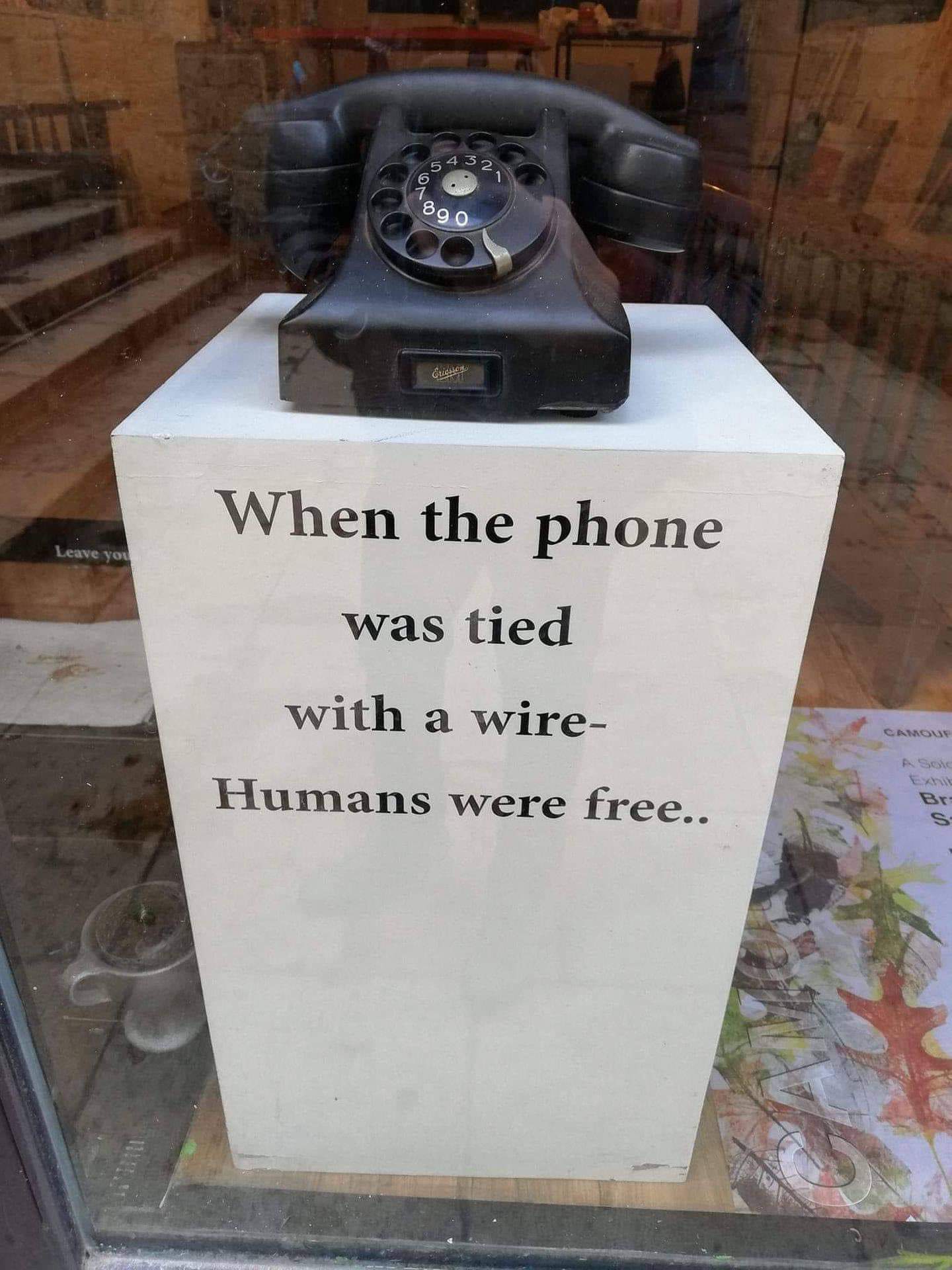 tied_phone_free_humans.jpg