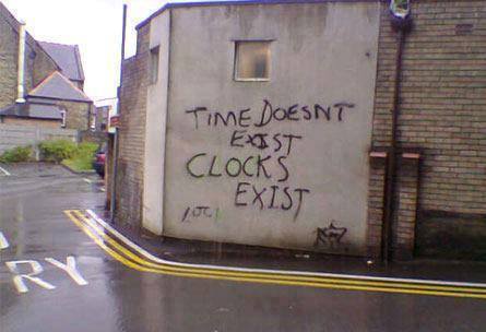 time_doesnt_exist.jpg