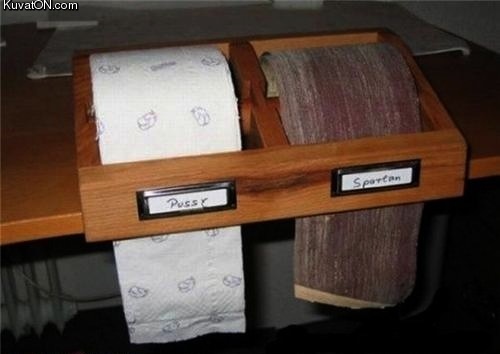 toilet_papers.jpg