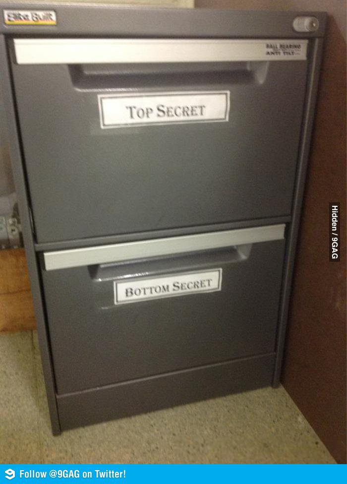 top_and_bottom_secret.jpg