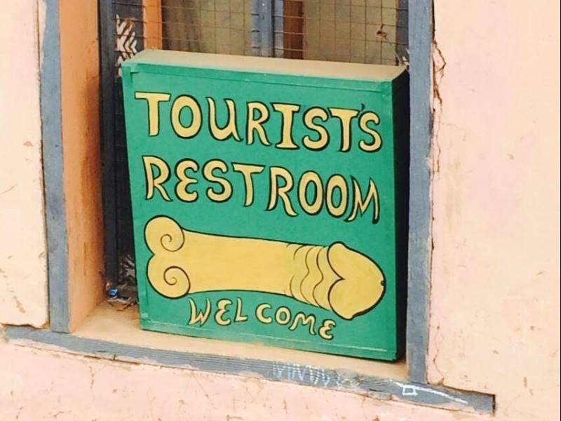 tourists_restroom.jpg