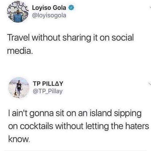 travel_without_sharing_it_on_social_media.jpg