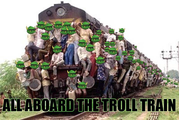 troll_train.jpg