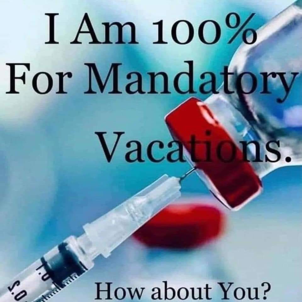 100_percent_for_mandatory_vacations.jpg