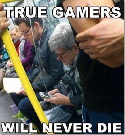 true_gamers_never_die.jpg