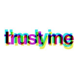 trust_me.jpg