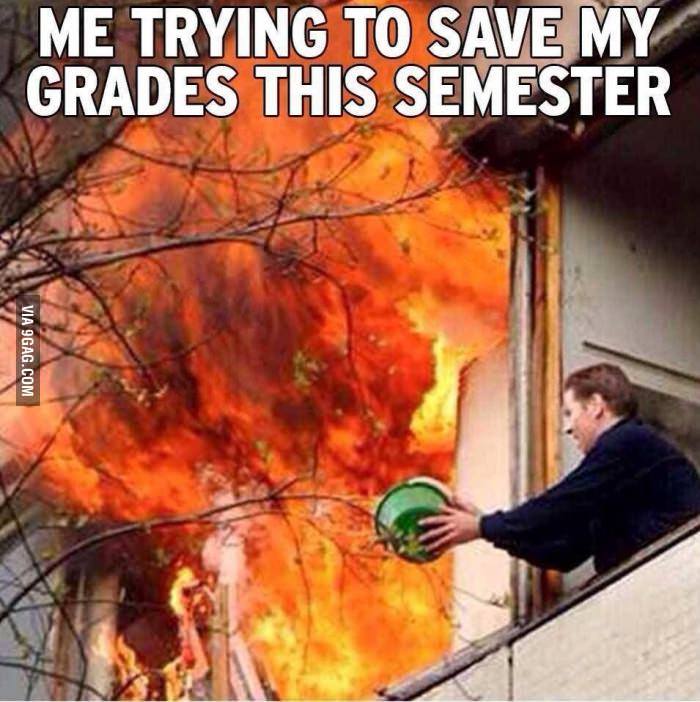 trying_to_save_my_grades_this_semester.jpg