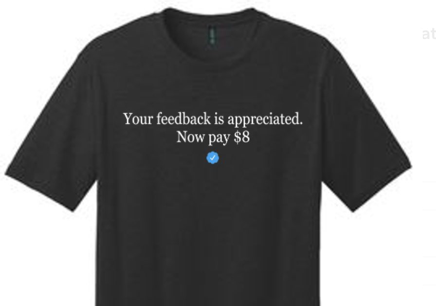 twitter_your_feedback_is_appreciated.jpeg