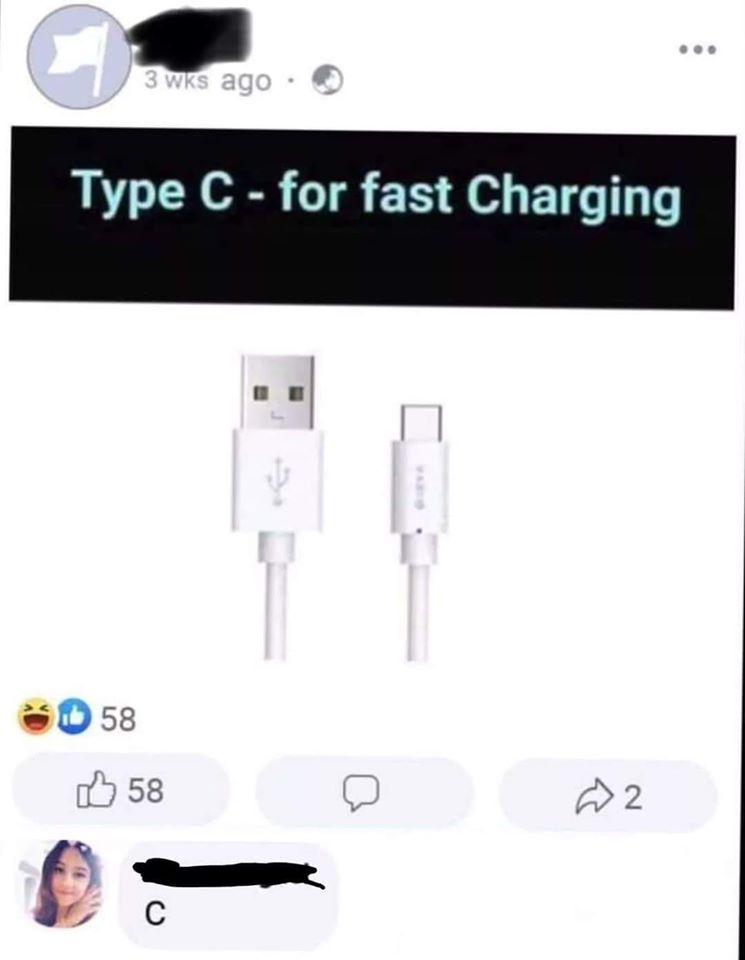 type_C_for_fast_charging.jpg