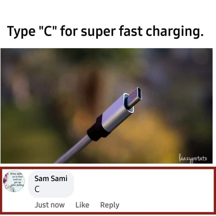 type_c_for_superfast_charging.jpg