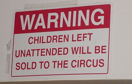 unattended_children1.jpg