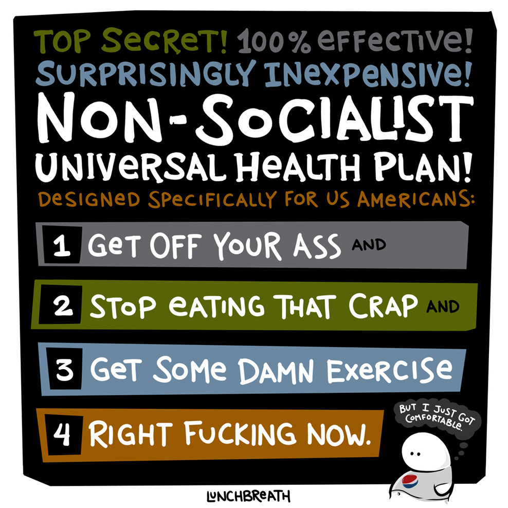 universal_health_plan.jpg