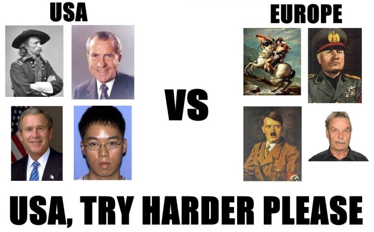 usa_vs_europe.jpg