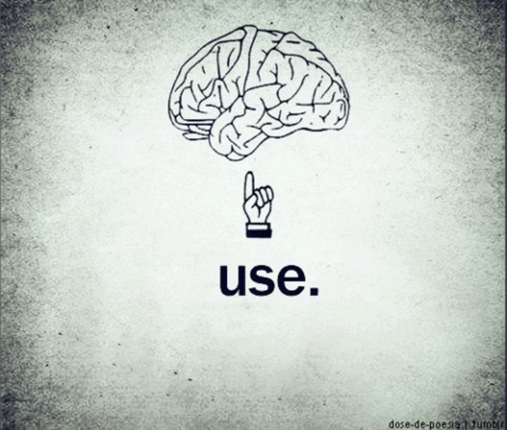 use_brain.png