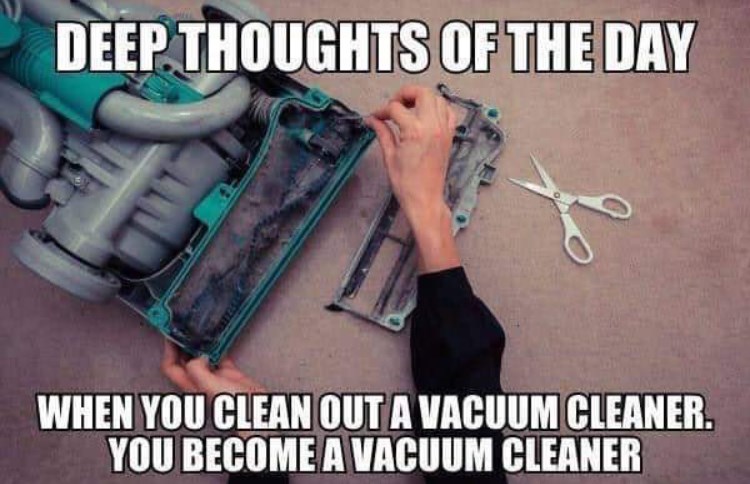 vacuum_cleaner_truth.jpg