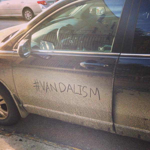 vandalism_hashtag.jpg