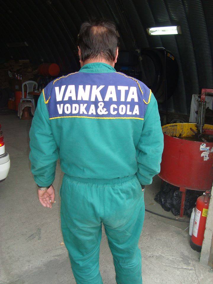 vankata_vodka_i_kola.jpg