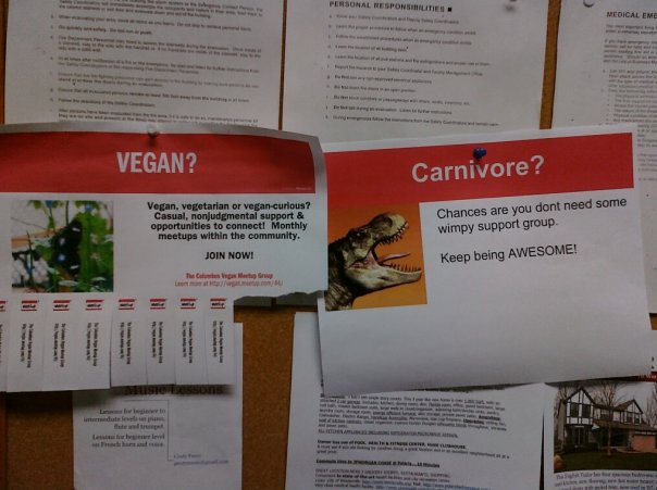 vegan_vs_carnivore.jpg