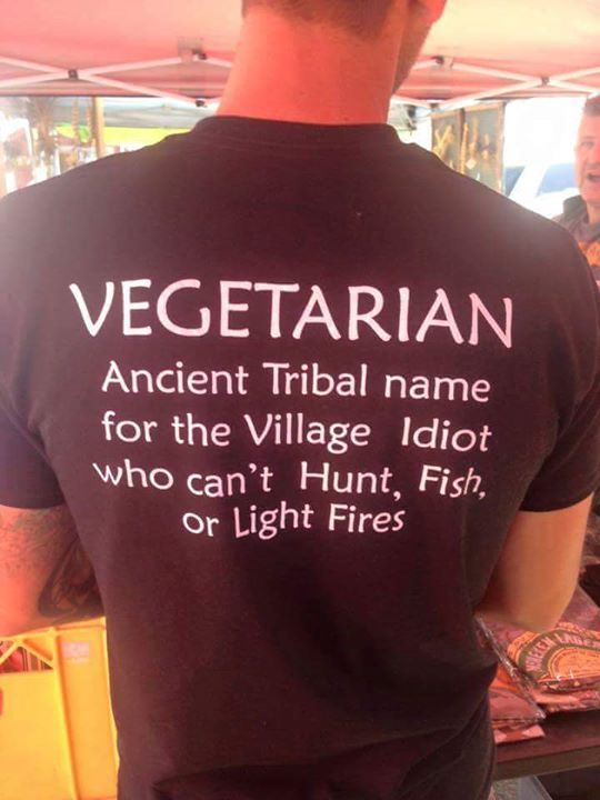 vegetarian_t-shirt.jpg