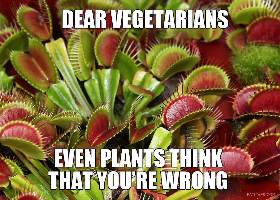 venus_fly_trap_vs_vegetarians.jpg
