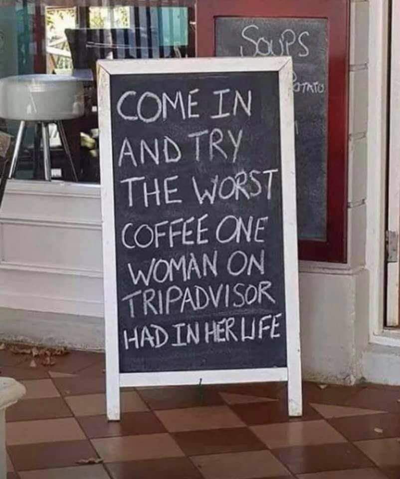 verify_the_worst_coffee_tripadvisor_comment.jpeg