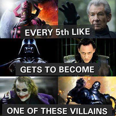 villains.jpg