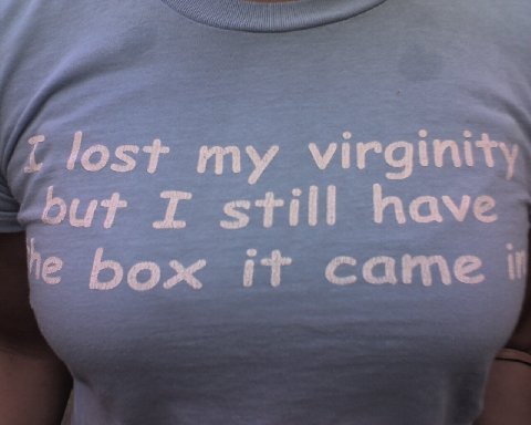 virginity_box.jpg