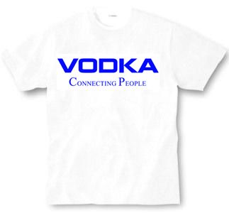vodka_connection.jpg