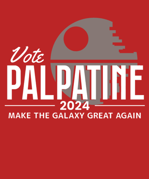 vote_Palpatine_2024.jpg