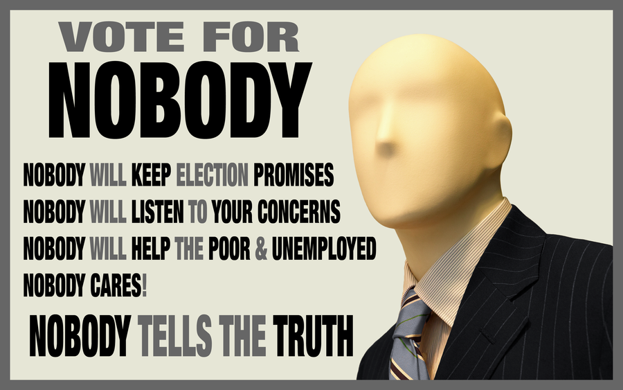 vote_for_nobody.png