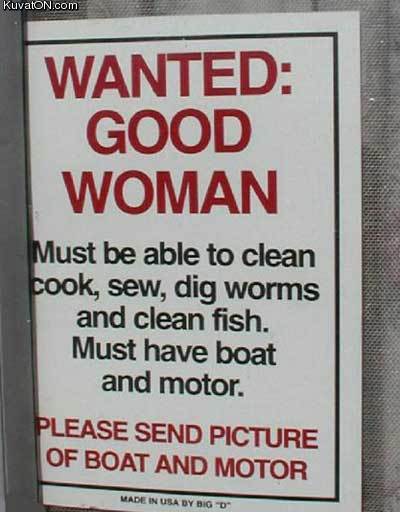 wanted_good_woman.jpg