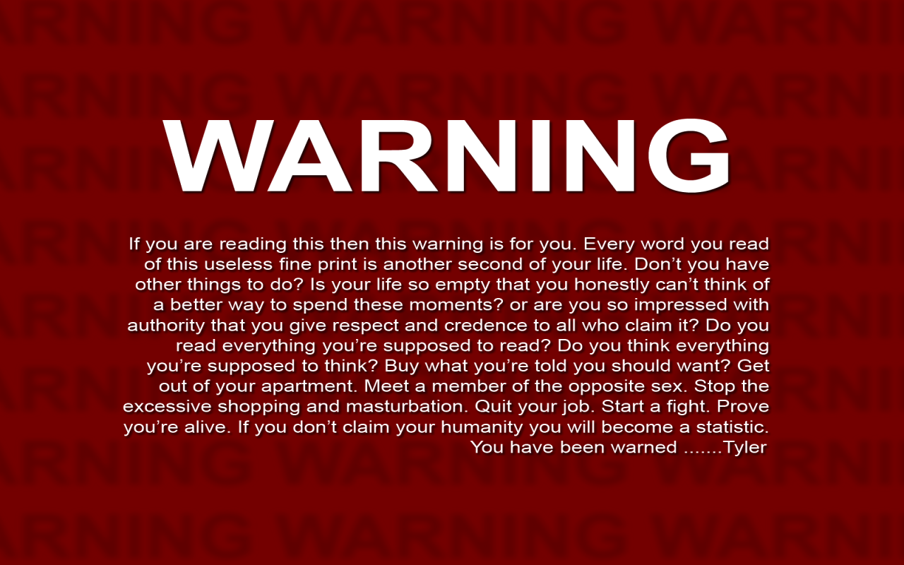 warning.png