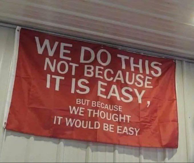 we_do_this_not_because_it_is_easy.jpg