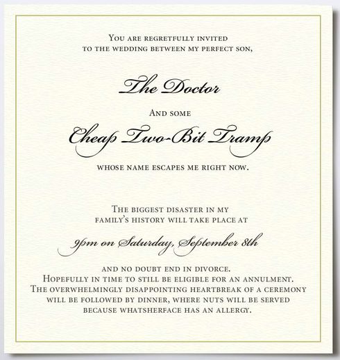 wedding_invitation.jpg
