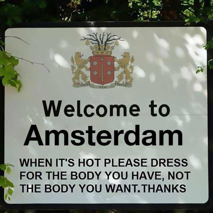 welcome_to_Amsterdam.jpg