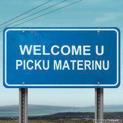 welcome_u_picku_materinu.jpg