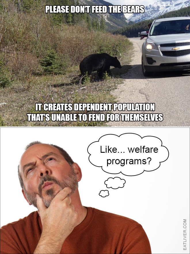 welfare_programs.jpg