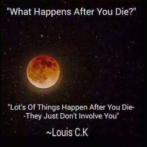 what_happens_after_you_die.jpg