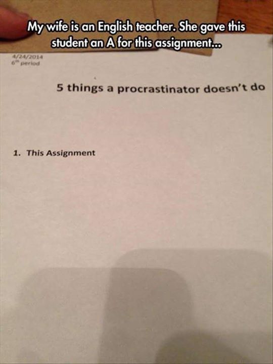 what_procrastinator_doesnt_do.jpg