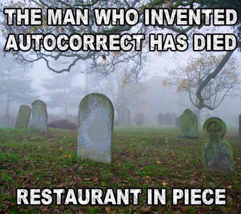 when_autocorrect_inventor_die.jpg