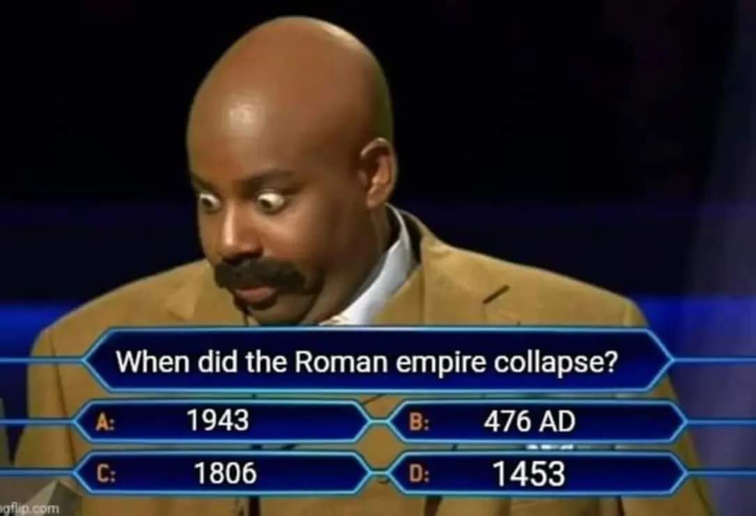when_did_the_roman_empire_collapse.jpg