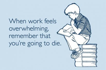 when_work_feels_overwhelming.jpg