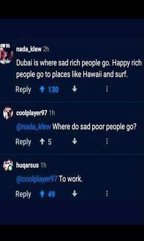 where_do_sad_poor_people_go.jpg