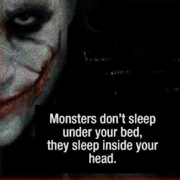 where_the_monsters_sleep.jpg